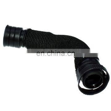 Crankcase breather Vent Hose For AUDI A3 A6 SEAT Toledo SKODA VW 038103493AC