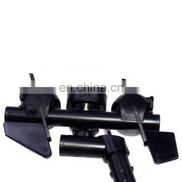 HEADLIGHT WASHER NOZZLE Car Replacement Parts For BMW 3 Series E46 61674290867