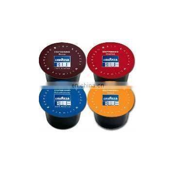 Professional Manufacturer Environmental Protection Empty K Cup photo-3