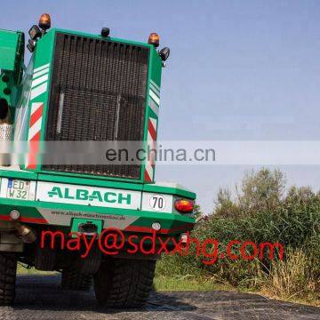 Portable Ground Protection Mat Beach Mat