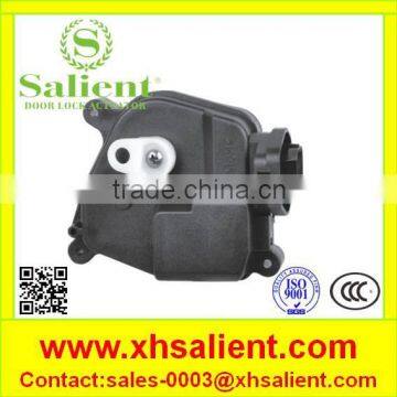 9575525010 vehicle parts