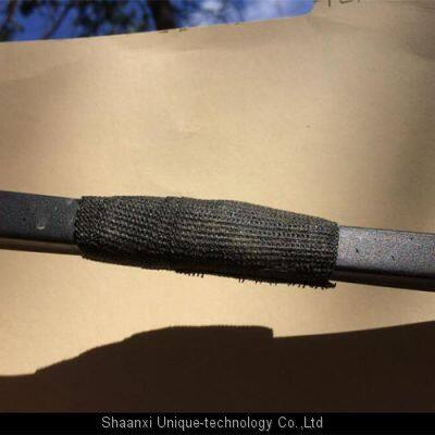 Pipeline Repair Bandage Made in China Gas Pipeline Fix Tapes High Pressure Fix Tapes photo-3