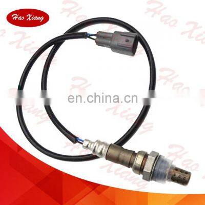 Hot-Selling Oxygen Lambda Sensor 89465-20270 photo-3