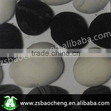 2015 New Design eco-friendly natural stone exterior wall panel