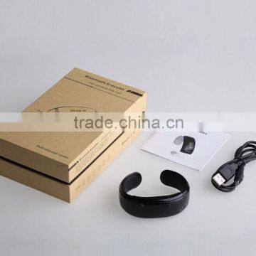 Bluetooth Watch, Smart Watch for Phone, Bracelet Cellphone Watch photo-5