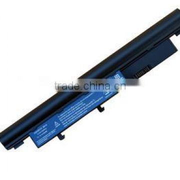 battery for Acer 4810T 5810T, notebook laptop battery AS09D31 for Acer 3810T