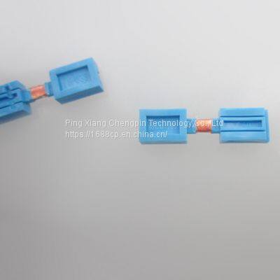 Custom Bobbin Induction Coil photo-4