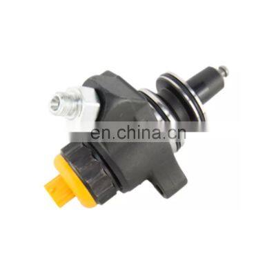 Diesel Fuel Injection Rebuilt Den so HPO Pump Plunger 094150-0312(12V) For Den so Pump