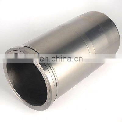 Wellfar Manufacturers Diesel Engine Parts Extractor Cylinder Liner OM447LA OM449A OM449LA photo-3