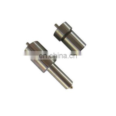 Orignal Fuel Injector Nozzle DLLA157P2513 In Stock New Car Parts Diesel Engine Parts