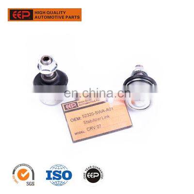 Auto Part Manufacturer Rear Stabilizer Link for HONDA CRV RE1 RM1 52320-SWA-A01