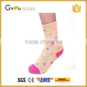 Best kids socks the socks for children child cotton sock