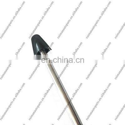 Chery Tiggo 5X Rear Shock Absorber Original &aftermarket J68-2915010 photo-3
