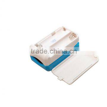 Pulse Fingertip Oximeter SPO2 photo-3