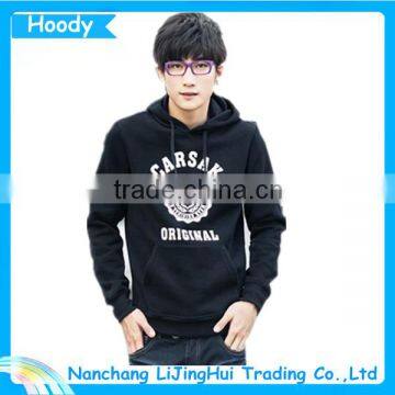 Good quality custom oem brand hoodies cheap