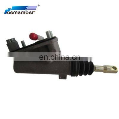 1927829 1800442 1523400 Truck Auto Parts Clutch master  Cylinder For Scania P G R T series  2003-  631522AM