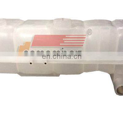 Coolant Super September Coolant Expansion Tank For Truck Cooling System for VOLVO OE 1674916 photo-2