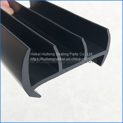 Container Rubber Seal Strip        Oem Rubber Sealing Strip Manufacturers