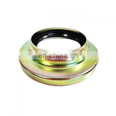 High quality oil seal 81817102 for tractors   tractor parts oil seal for Kubota construction machine oil seal for JCB