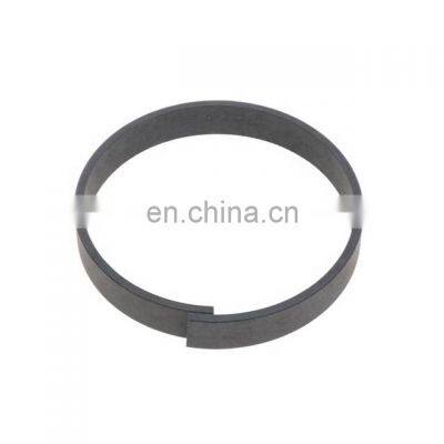 High quality R81775 wear ring  for JOHN DEERE   tractor parts oil seal for Kubota construction machine oil seal for JCB