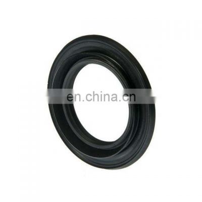 40227-50W00 crankshaft oil seal for Nissan