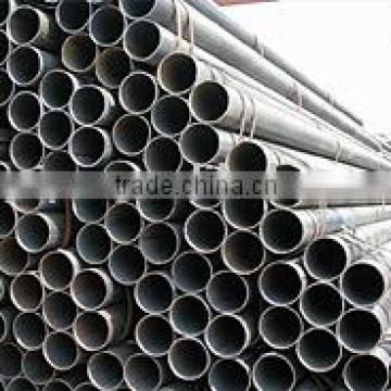 OD.299X40 seamless steel pipe