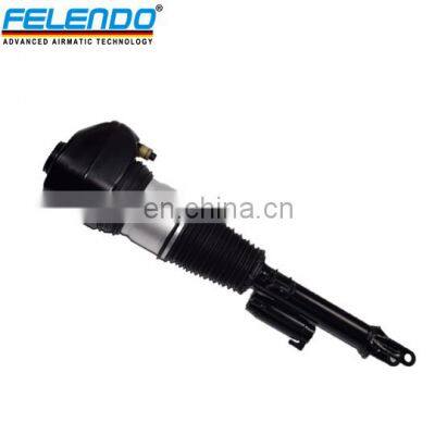 Factory Sale Air Suspension Shock Absorber For BMW 7 G12 37106877554 Front Right Air Shock Absorber photo-3