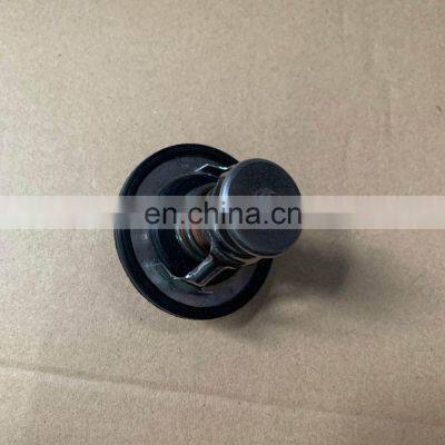 HIGH QUALITY Auto Parts Engine Coolant Thermostat OEM 90916-03093 FOR HILUX photo-4