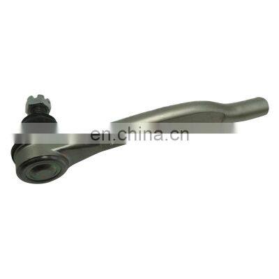 Auto suspension parts  TIE ROD tie rod tools formwork tie rod Auto suspension parts Auto suspension parts