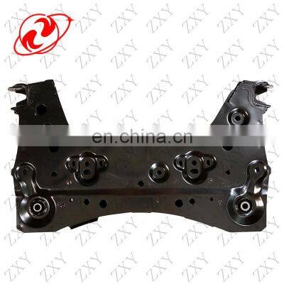 Crossmember for  Livina/Tiida/Sylphy  OEM 54400-ED500