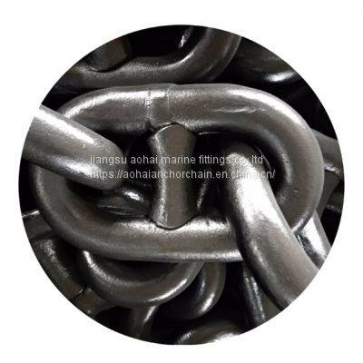 fast delivery Singapore anchor chain supplier