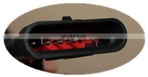 HA742 Yutong Bus Tail Light 4133-00036 Led Right Tail Lamp for Sale