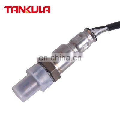 Auto Electrical Lambda Sensor 226A0EA210 High Performance Disolved Oxygen Sensor For Nissan 100NX 1993-1994