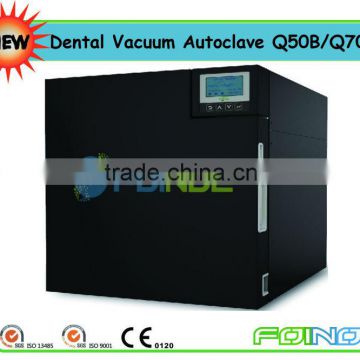 cheap small autoclave with CE