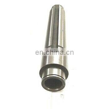 For Zetor Tractor Lay Shaft With Bush Ref. Part No. 20111941 - Whole Sale India Best Quality Auto Spare Parts