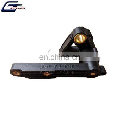 European Truck Auto Spare Parts Height Level Sensor Oem 1365935 for DAF Truck photo-2