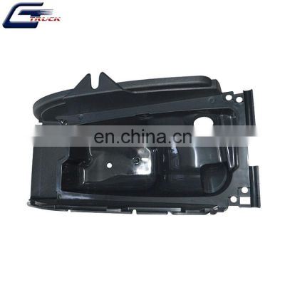 Head Lamp Housing Oem 1431920 1790006 1936674 for SC Truck Model Headlight Housing