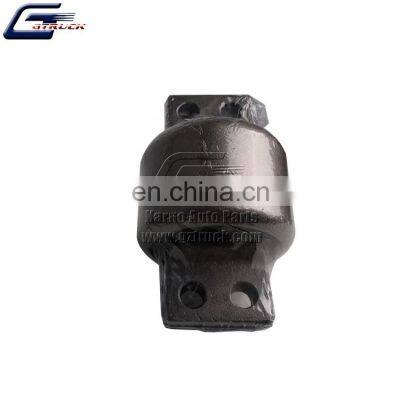 Wheel Suspension Rubber Bush Oem 1598588 for SC Truck Torque Rod Bush