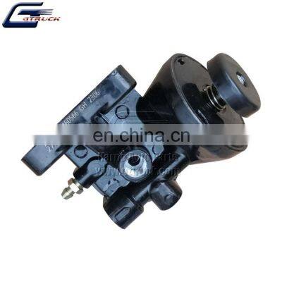 European Truck Auto Spare Parts Fuel Filter Head Oem 504057743 98432328 500316868 99460566 for Ivec Truck photo-3