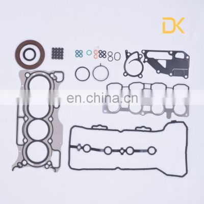 H20 Engine Gasket Set Kit For Nissan Cedric/Junior/Caball/Clipper 1982cc 2.0L 1965-1983 OEM 50094800 10101-B8525