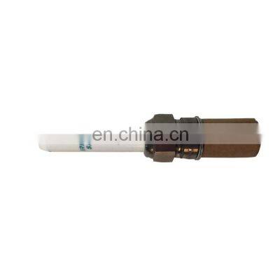 Good Performance GI3-1 Industrial Spark  Plug Suit  For G3500 G3600 Series