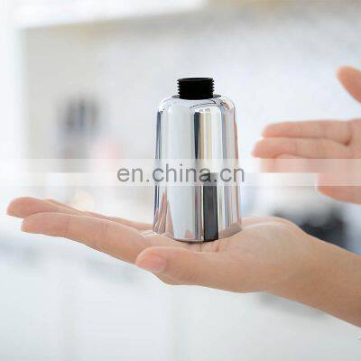 Water Saving Flexible Sensor Kitchen Sink Faucet Touchless Adapter With Pull Out photo-2