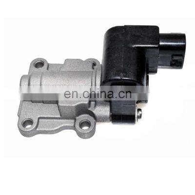 New Idle Air Control Valve IACV 22270-0D010 22270-22010 For Chevrolet Toyota photo-3