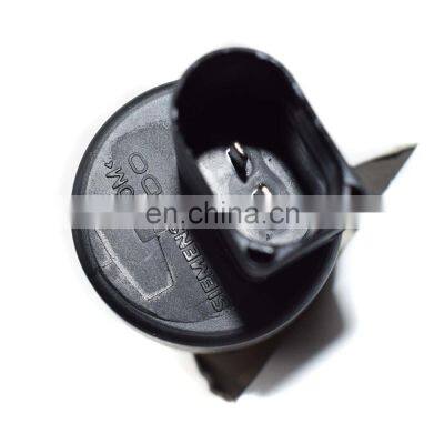 Free Shipping!1J5955651 Windshield Washer Pump Windshield For VW BMW E36 E46 323is 330i 328i