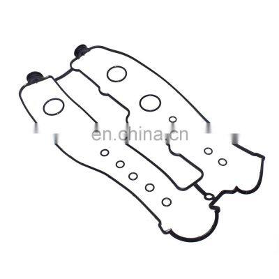 NEW Engine Valve Cover Gasket Set FOR Suzuki Forenza Reno Daewoo Leganza