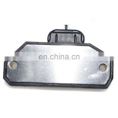 Free Shipping!For GMC Chevrolet Cadillac Buick Isuzu Ignition Control Module Igniter New photo-2