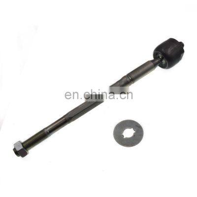 tie rod assembly steering parts  For TOYOTA HILUX VIGO KUN15 KUN25 45503-09331 45503-09340 45503-09321