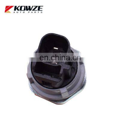 Engine Oil Pressure Switch Sensor For Toyota Hilux 4Runner Avensis 83530-60010