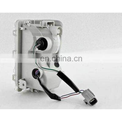 Cars High Quality Car Lamp Corner Light For TOYOTA PRIUS 2012