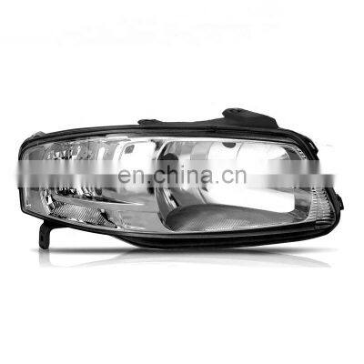 Head lights For VW Volkswagen Gol g4 Saveiro 5W0941044